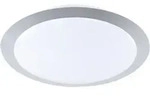TRIO 626510987 750lm ti - Silber