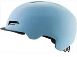 Alpina Sports Urban Helm Brooklyn 52-57 mattblau - Blau