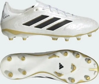 adidas JH6296, adidas Copa Pure 3 League FG/MG Road to Glory Pack - EU 36 Herren