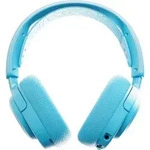 Steelseries Arctis Nova 3P, Kabellos, Musik/Alltag, 20 - 22000 Hz, 260 g, Kopfh&ouml;rer,