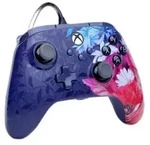 PowerA Advantage Plus, Gamepad, PC, Xbox One, Xbox Series S, Xbox Series X,...