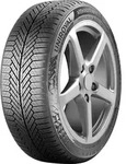 Uniroyal GAN car-tyres AllSeasonExpert 3 ( 255/45 R20 105W XL EVc, mit Felgenrippe )