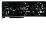 GeForce RTX 5060 Python III 8GB OC (DLSS 4, 3x DisplayPort, 1x HDMI 2.1) - Schwarz