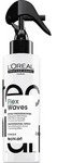 L&rsquo;Or&eacute;al Professionnel Tecni.Art Flex Waves 190 ml