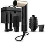 Silk'n SilkyAir Flex E1-SIF008 Haartrockner