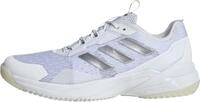 Schuhe Adidas Crazyflight 6 HP7028