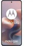 Motorola moto g86 5G , 16,9 cm (6.67"), 8 GB, 256 GB, 50 MP, Android 15, Lila -...
