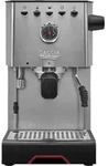 Gaggia Gaggia Classic GT Inox (EG3500/10)