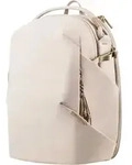 PGYTECH OneGo Lite, Urban, Polyester - Beige