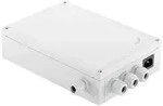 Zehnder Option Box f&uuml;r L&uuml;ftungsger&auml;te Q350/450/600