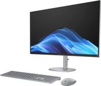 HP OmniStudio X 32-c1177ng, 80 cm (31.5"), 4K Ultra HD, Intel Core Ultra 7, 32 GB, 2