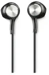 Hama Kopfh&ouml;rer "Ocean", Earbuds, Mikrofon, Kabelknickschutz, USB- -...