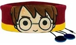 OTL Technologies Harry Potter HP0803, Kabelgebunden, 20 - 20000 Hz, Musik, 50 g,