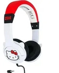 OTL Technologies HK1180 Kopfh&ouml;rer & Headset Kabelgebunden Kopfband Musik/Alltag