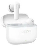 OPPO Enco Buds3 Pro, True Wireless Stereo (TWS), 20 - 20000 Hz, Anrufe/Musik,...