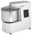Teigknetmaschine ECO 30 Liter 230 Volt - fester Kopf