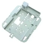 Cisco AIR-AP-BRACKET-2=, WLAN-Zugangspunkt-Halterung, Cisco Aironet Wireless Access