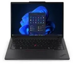 ThinkPad T14 G6 (21QC003JGE) (schwarz, Intel&reg; Core? Ultra 5 225U, Intel&reg; Graphics,