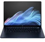 HP EliteBook Ultra G1i B66P0ES 14" 2.8K OLED 400 Nits Intel Core 7 258V - 7 - Core