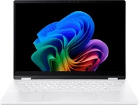 Acer NX.JG4EG.00A, Acer Swift 14 AI SFE14-51T-94BZ, Intel Core Ultra 9, 35,6 cm