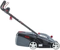 AL-KO Elektro-Rasenm&auml;her 34.4 E Comfort