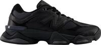 Kaufen Sie den New Balance 9060 Schwarz bei Kicksshop. Sportlicher schwarzer