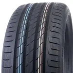 Continental Sommerreifen motorcycle-tyres EcoContact&trade; 7 S ( 215/55 R17 98H XL...