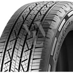 CONTINENTAL CrossContactTM H/T (EVc) 215/65R16 98V FR BSW