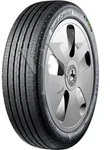 CONTINENTAL Conti.eContactTM (EVc) 145/80R13 75M BSW