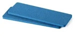 Philips OneUp Ersatzpad - Doppelpack, Mopppad , Stabstaubsauger, Grau, Philips,