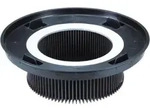 Makita Feinstaubfilter, f&uuml;r Staubsauger VC3210L