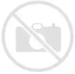 1208694 - Headset BH 70 Mono Teams inkl. Ladest&auml;nder USB-A - Schwarz