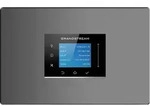 Grandstream Networks PBX UCM6302A, IP PBX (privates & paketvermitteltes) System, 1500