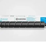 KYOCERA TK-8465C, 20000 Seiten, Cyan, 1 St&uuml;ck(e)