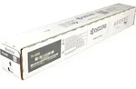 KYOCERA TK-6355, 40000 Seiten, Schwarz, 1 St&uuml;ck(e)