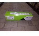 Lexmark - Schwarz - original - Box - Tonerpatrone LRP, LCCP - f&uuml;r Lexmark XC8355,