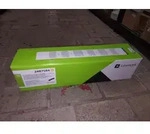 Lexmark - Gelb - original - Tonerpatrone LRP, LCCP - f&uuml;r Lexmark XC9535