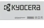 KYOCERA TK-8595K, 40000 Seiten, Schwarz, 1 St&uuml;ck(e)