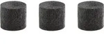 Katadyn Befree Ac Wasserfilter Mehrfarbig Mehrfarbig One Size - Schwarz