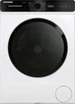 TELEFUNKEN WT96ADW, Telefunken Waschtrockner Kombi, 9 kg Waschen / 6 kg...
