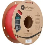 Polymaker A18007 - Filament HT-PLA-GF Power Tool Red 1.75 mm 1kg
