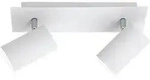 Trio 802400201 Gu10 - Wei&szlig;