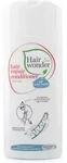 Haarwunder Regenerierende Sp&uuml;lung 200 ml