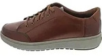 Josef Seibel David 03 26403860371 (44/cognac-kombi) - Braun - 44