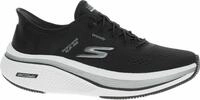Skechers Slip-ins: GO RUN Elevate 2.0 - Banyan schwarz-wei&szlig; 36