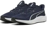 Puma Skyrocket Lite 2 Laufschuhe Blau EU 39 Mann Blau EU 39 - Blau - 39