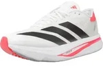 ADIDAS ADIZERO SL2 W Wei&szlig; - Wei&szlig; - 36
