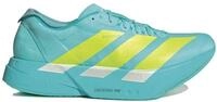Adidas JR1251_640, Gr&uuml;n, Flash Aqua,Lucid Lemon,Mint Ton