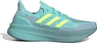 Adidas JQ2909_620, Gr&uuml;n, Flash Aqua,Lucid Lemon,Mint Ton