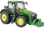 Britains John Deere Traktor 8R 410 Modell 1:32 Prestige